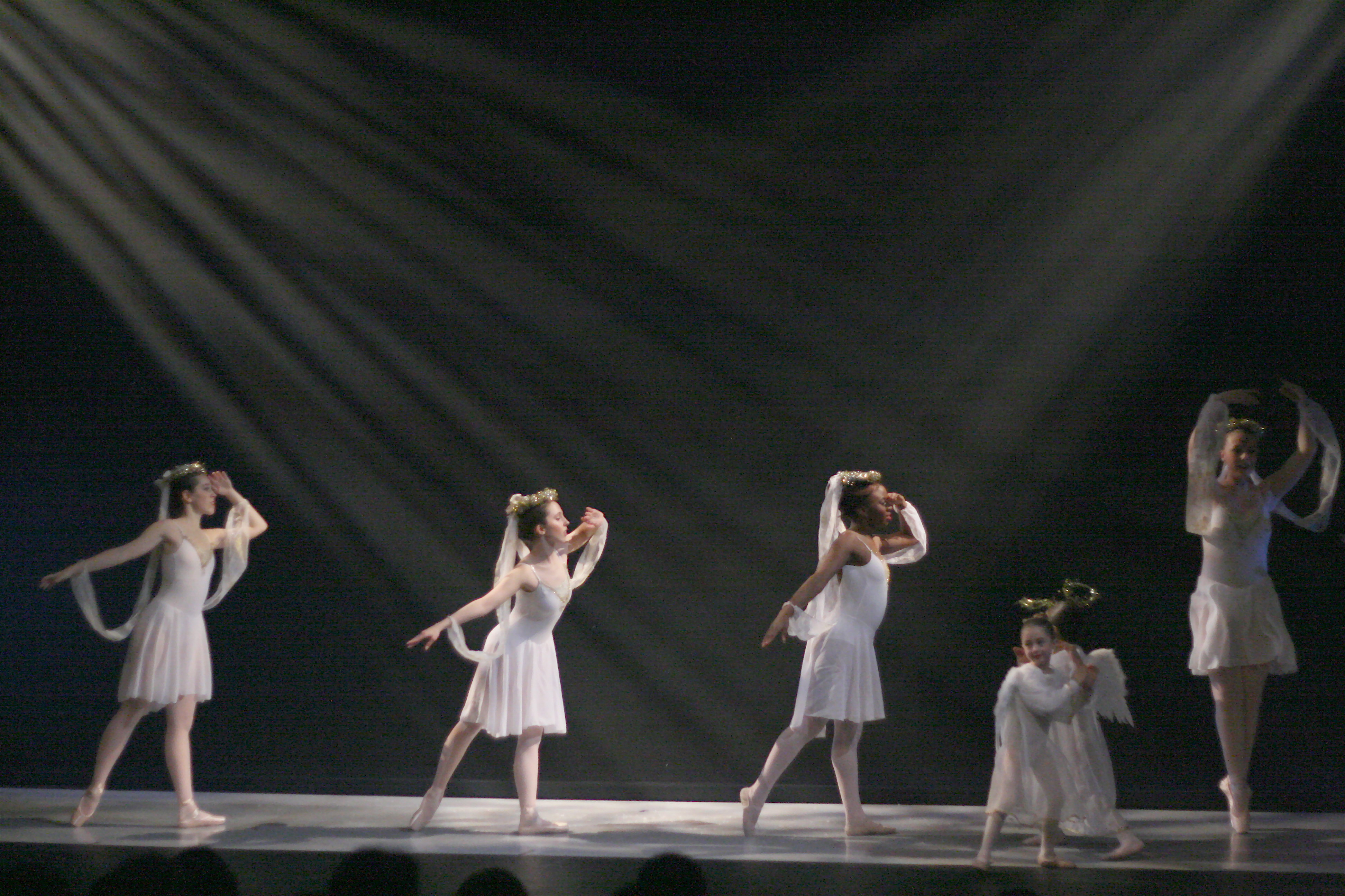 Angels 08